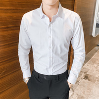 uploads/erp/collection/images/Men Clothing/XIANGNIAN/XU0448833/img_b/img_b_XU0448833_2_-T7v8mV4iiVAFsmPRD6mIClOkT74Ya2e